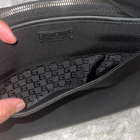 Gucci Second Bag - Picture 11 of 15